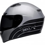 Bell Qualifier DLX 2022